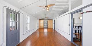 127 Clay Gallery 7