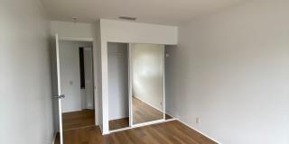 Updated 3 Bedroom, 2 Bath Pet Friendly Home with a Garage, Yard, and Central AC Updated 3 Bedroom, 2 Bath Pet Friendly Home with a Garage, Yard, and Central AC Gallery 4