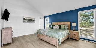 FULLY FURNISHED HOME in a PEACEFUL RANCH-STYLE SETTING with MOUNTAIN VIEWS & MODERN UPGRADES IN SPANISH SPRINGS Gallery 35