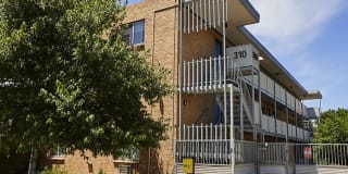 Archer Place Gallery 11