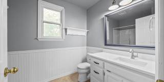 Pet Friendly Three Bedroom! Gallery 29