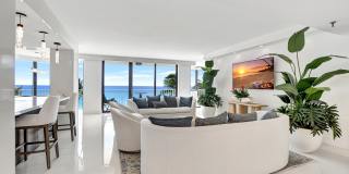 2917 S Ocean Boulevard Gallery 1
