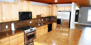 Vero Beach Florida Vero Beach Rent, LLC and Rental Property Management Company Gallery 4