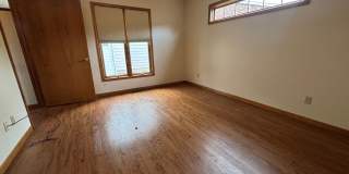 3 Bedroom 2 bath Gallery 21