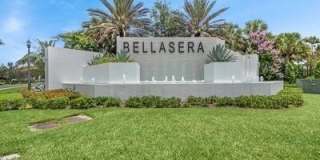 1325 Whitcombe Drive Gallery 29