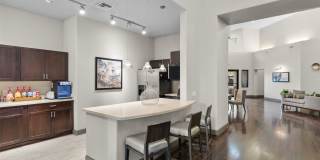 Melia Medical Center Gallery 7