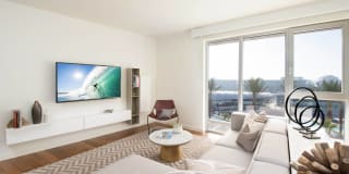 The Residences At Pacific City Gallery 28