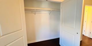 1624 16th Avenue South Gallery 7