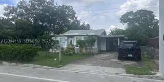 2837 NW 9th Ct Gallery 1