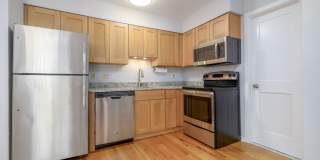155 Short Beach Road Gallery 10