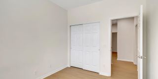 1212 S COMMUNITY Drive Gallery 28