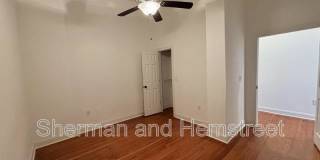 1204 Broad Street Apt 4 Gallery 7