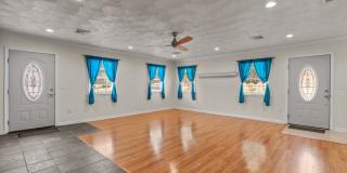 Discover your perfect home in Virginia Beach! Gallery 9