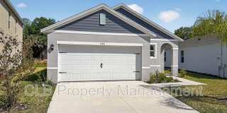 982 Commons Way Gallery 15