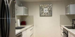 1001 Three Islands Boulevard 331, Hallandale Beach, FL 33009 Gallery 3