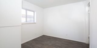 Tortugas Apartments Gallery 14