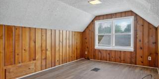 $1600 3 bedroom Redford bungalow Gallery 19