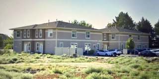 2819 South 10th Avenue Gallery 1