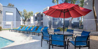 544 Southern Gallery 14