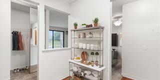 Willow Pond Gallery 2