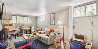 4618 West 35th Avenue Gallery 21