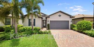 3685 East Hampton Cir Gallery 1