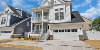 511 N Highway 35 Gallery 1