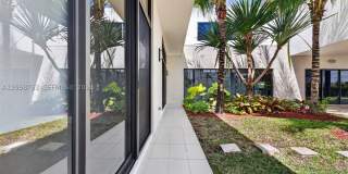 16709 Botaniko Dr N Gallery 53