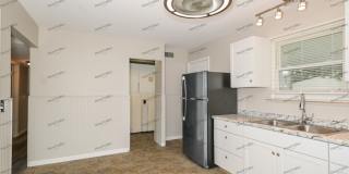 770 Lexington Park Gallery 7