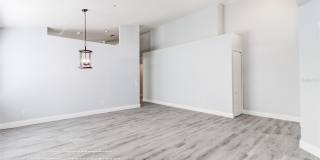 29806 MORNINGMIST DRIVE Gallery 4