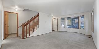 7050 Sw 174th Ave Gallery 5