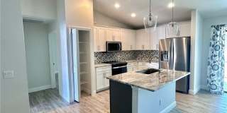 2017 LOVOY Court Gallery 9