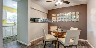 Union Heights Gallery 3