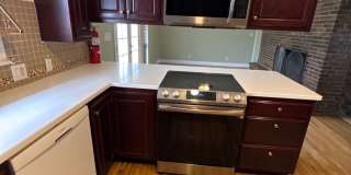 Beautiful 3-bedroom, 2.5-bath home COMING SOON! $1,800/mo Gallery 37