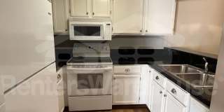 3623 Saint Francis Way Gallery 3