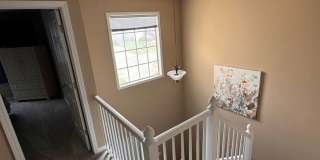 Wakefield Subdivision - Fully Furnished TDY Unit! Gallery 11