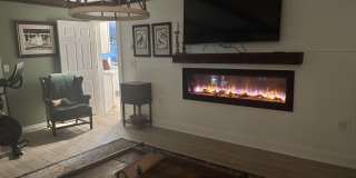 1237 Sherman Avenue Gallery 9