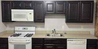 1222 Druid Hill Avenue - #2 Gallery 3