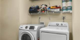 701 Augusta Blvd unit: 701-8 Gallery 21