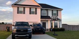 38 Boykin Way Gallery 1
