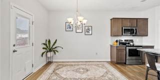 516 Loom Drive Gallery 16