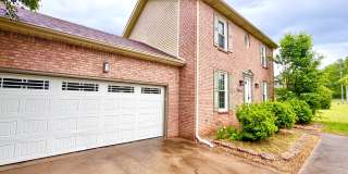 1909 Needmore Rd Gallery 3