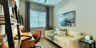 ABODE At Litchfield Park Gallery 8