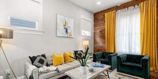 1820 E Houston Gallery 6