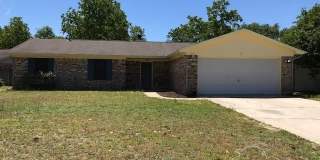 1216 Bridge Creek Ter Gallery 1