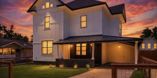 505 Rigsby Gallery 1