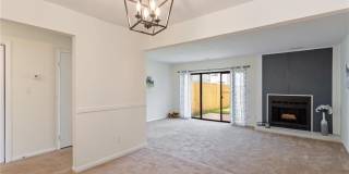 3612 Smokey Chamber Drive Gallery 9