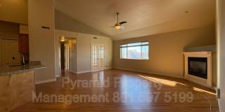 4988 S Timberway Gallery 1