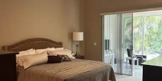 8884 Shoal Creek Lane Gallery 15