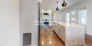 231 Cedar St. Gallery 2